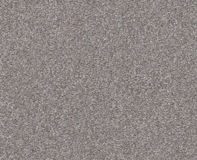 Finders Keepers Sterling 0520T