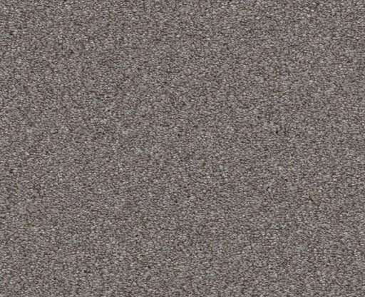 Finders Keepers Arctic Shadow 0521T