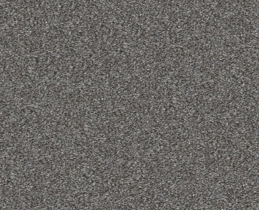 Finders Keepers Hearthstone 0522T