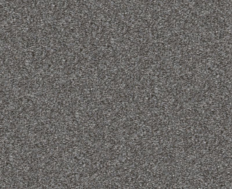 Finders Keepers Hearthstone 0522T