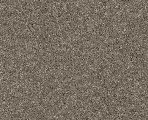 Finders Keepers Smooth Taupe 0700S