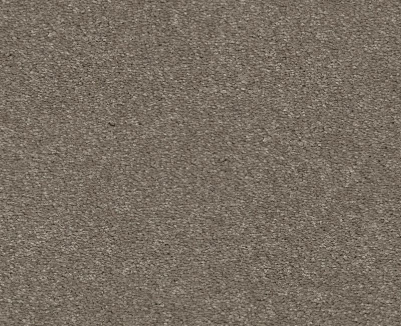 Finders Keepers Smooth Taupe 0700S