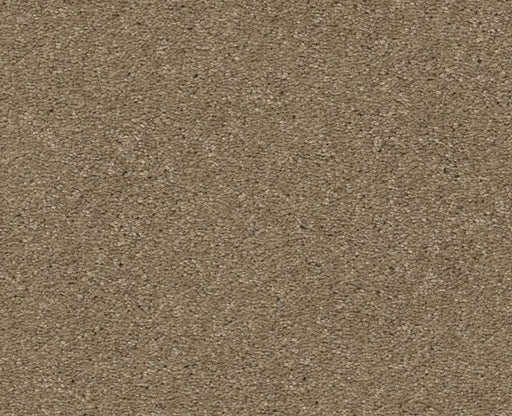 Finders Keepers Cork 0701S