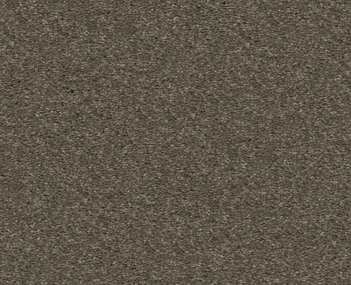 Finders Keepers Urban Loft 0702S