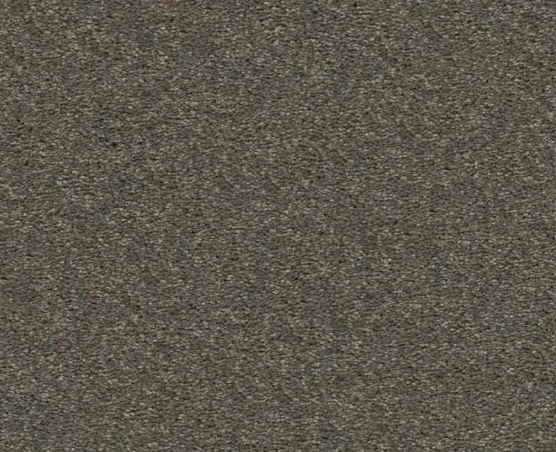 Finders Keepers Urban Loft 0702S