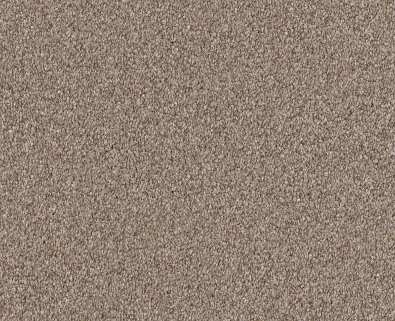 Finders Keepers Grecian Tan 0720T