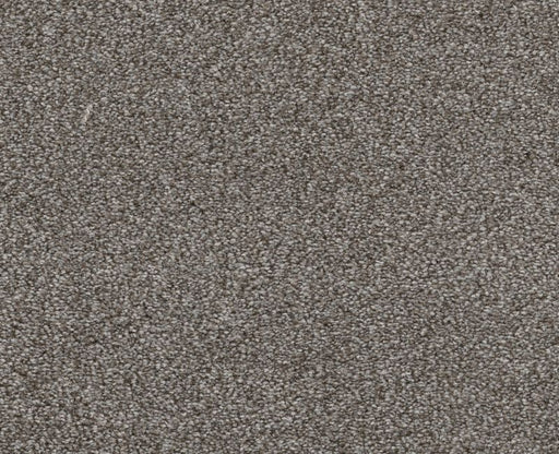 Finders Keepers Cedar Ridge 0721T