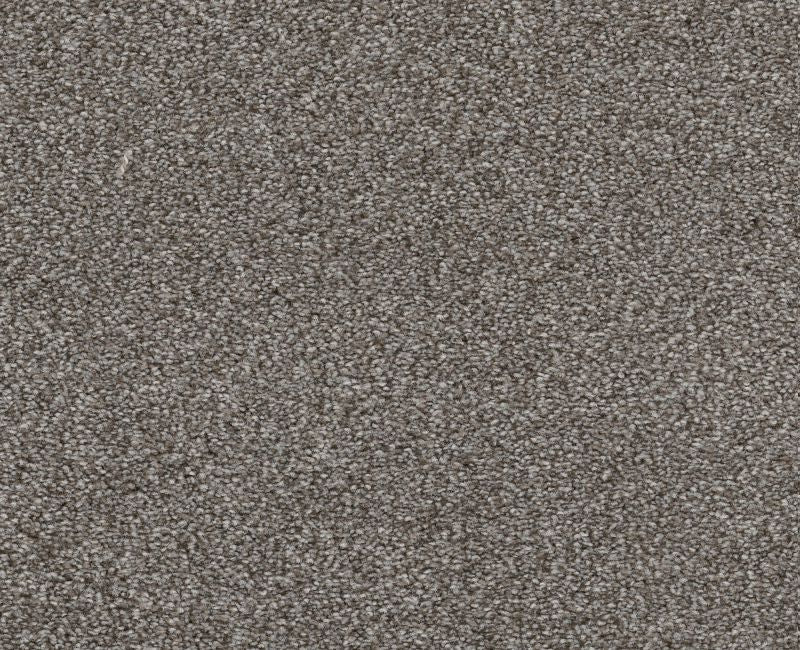 Finders Keepers Cedar Ridge 0721T