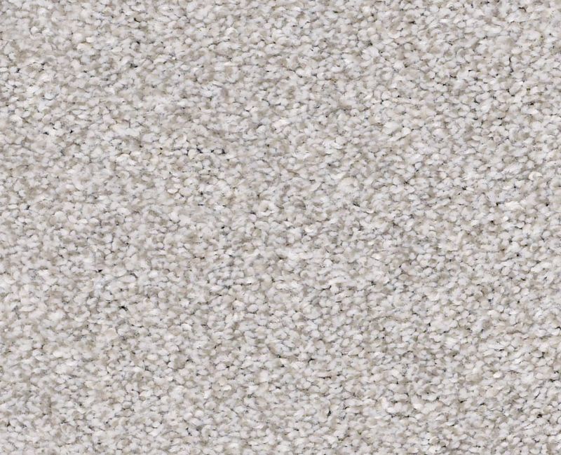 Mine To Keep I Soft Fleece 00120