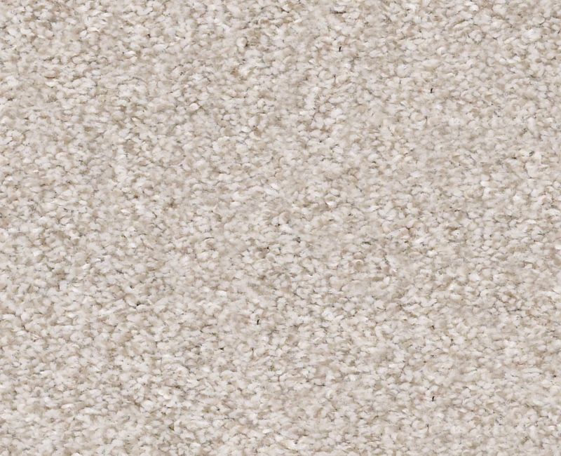 Mine To Keep I Desert Light 00121