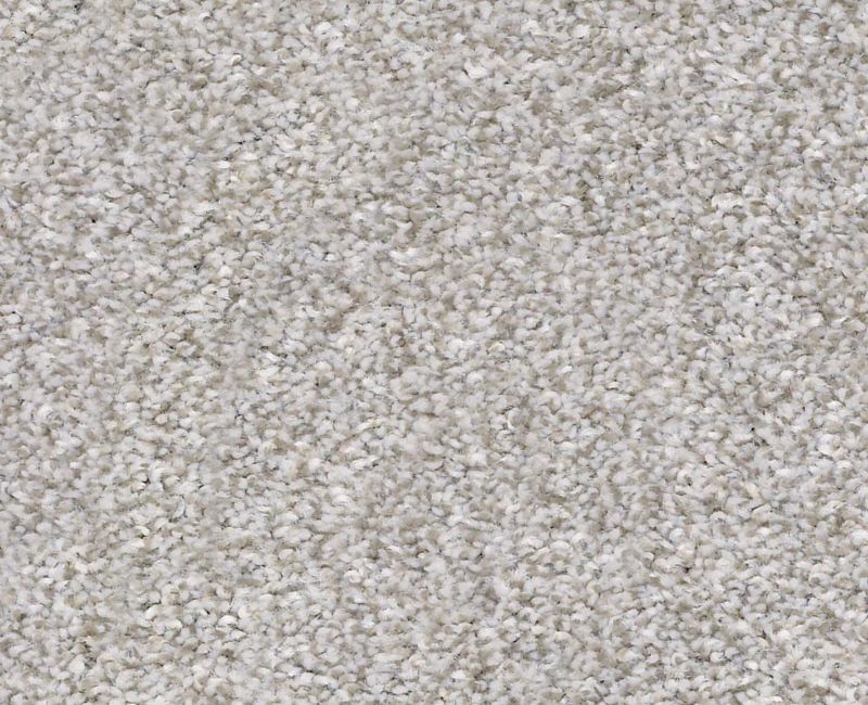 Mine To Keep II Clay 00122