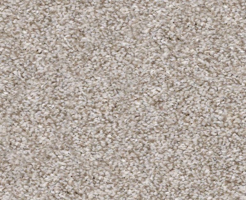 Mine To Keep I Winter Dunes 00123