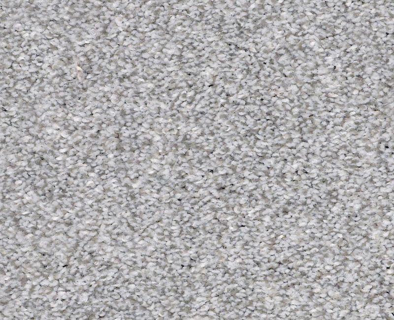 Mine To Keep II Sterling 00520