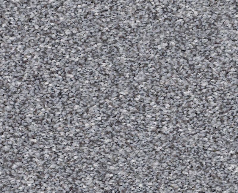 Mine To Keep I Hearthstone 00522