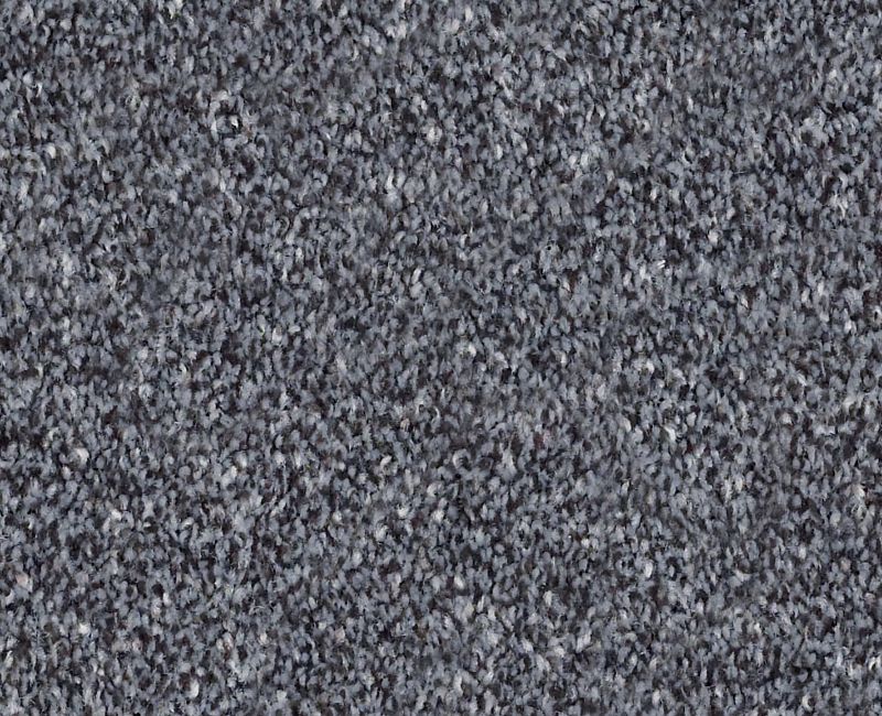 Mine To Keep I Granite Peak 00523