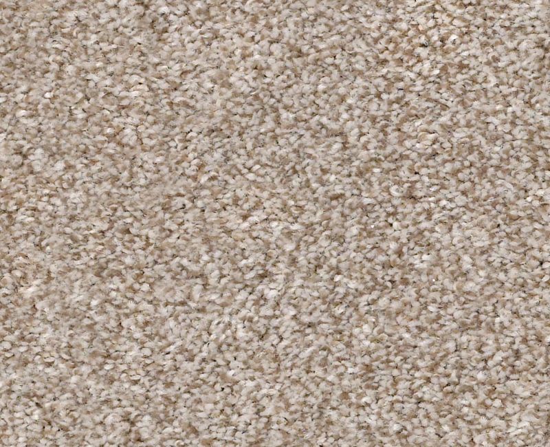 Mine To Keep II Grecian Tan 00720