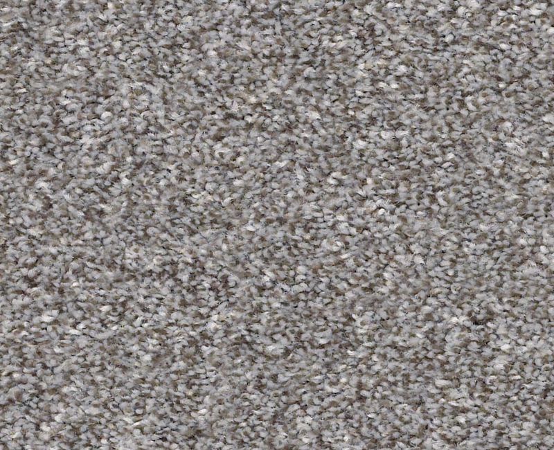 Mine To Keep II Cedar Ridge 00721