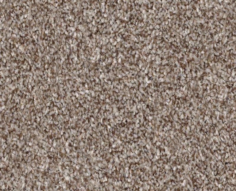 Mine To Keep I Fox Hollow 00722