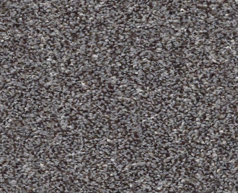 Mine To Keep I Mocha 00723