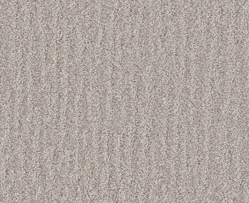 Nature Trail Washed Linen 00103