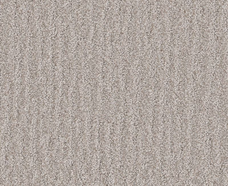 Nature Trail Washed Linen 00103