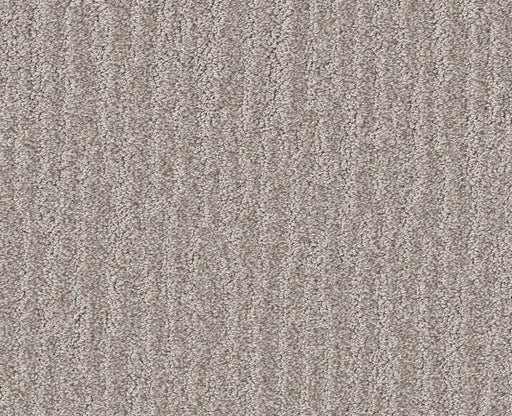 Nature Trail Split Sediment 00104