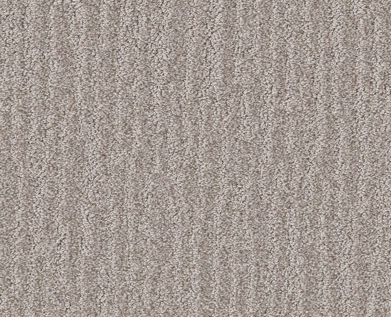 Nature Trail Split Sediment 00104