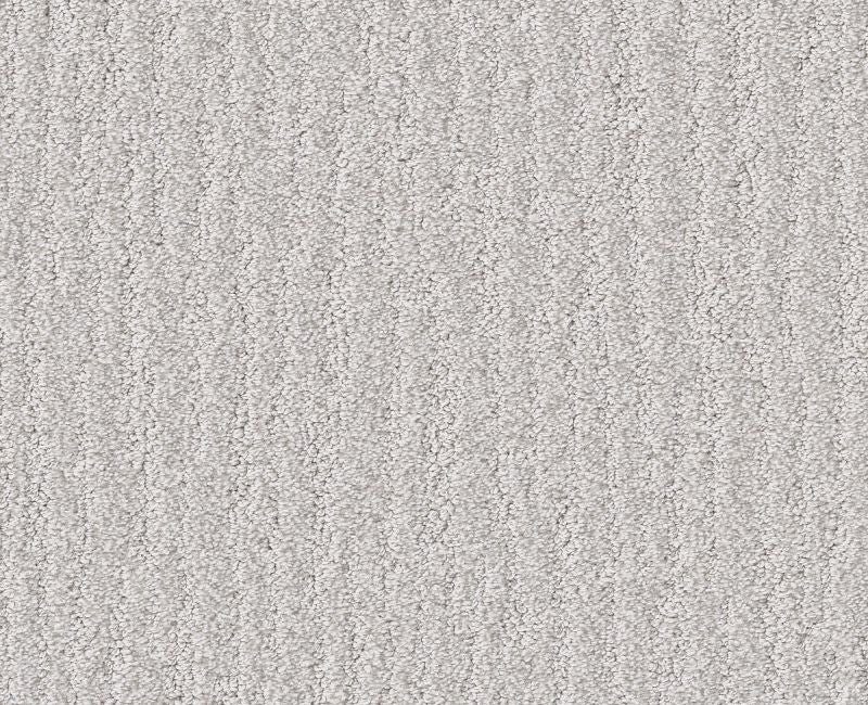 Nature Trail English Streets 00105