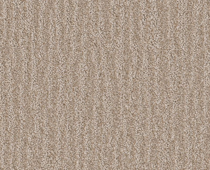 Nature Trail Kidskin 00109