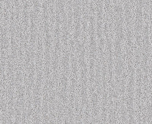 Nature Trail Reflection 00400