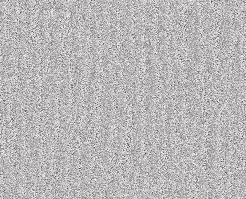 Nature Trail Reflection 00400