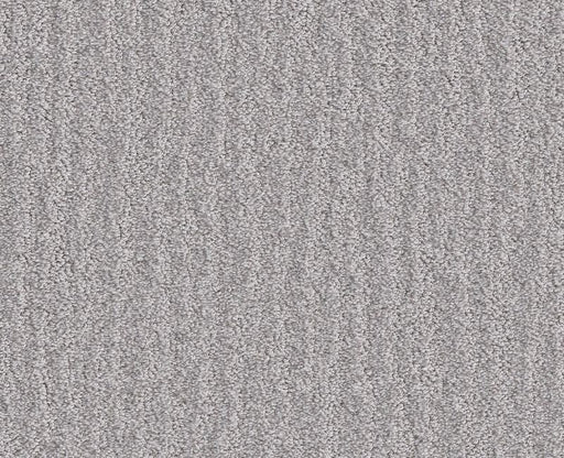 Nature Trail Silver Lining 00500