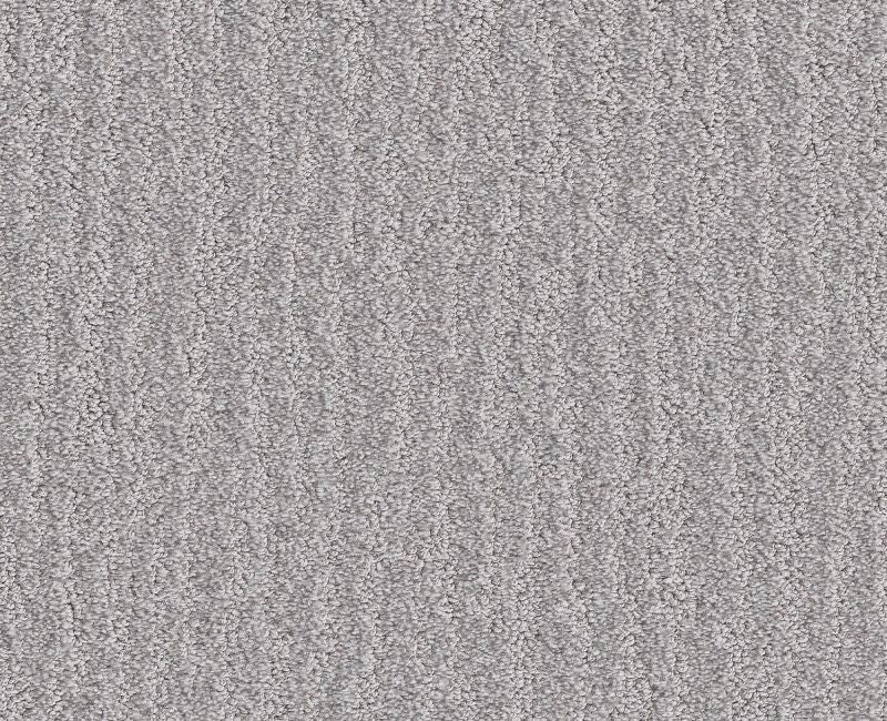 Nature Trail Silver Lining 00500