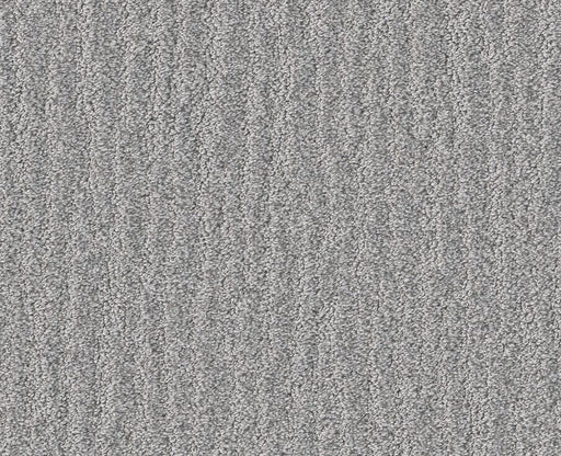 Nature Trail Stormy Breeze 00501