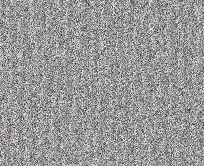 Nature Trail Stormy Breeze 00501