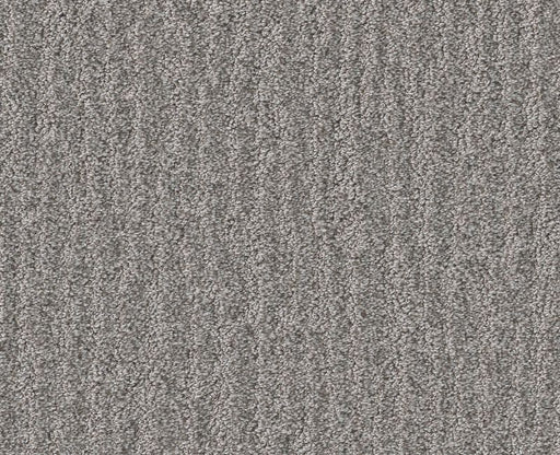 Nature Trail Harbor Dock 00503