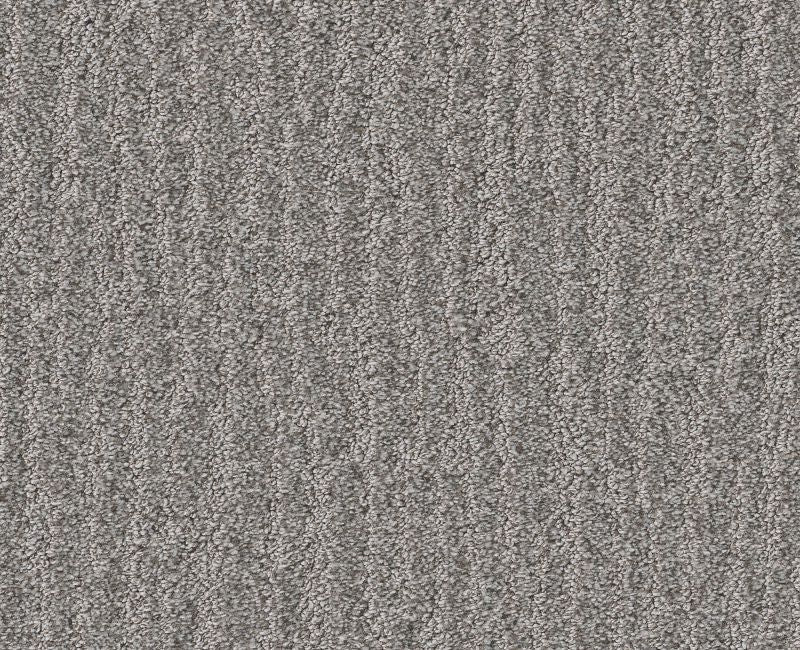 Nature Trail Harbor Dock 00503