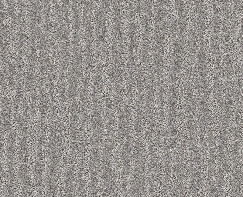 Nature Trail Grey Fox 00504