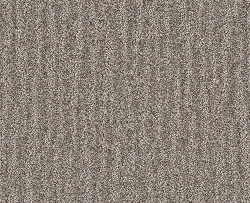 Nature Trail River Run 00700