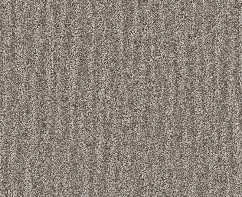 Nature Trail River Run 00700