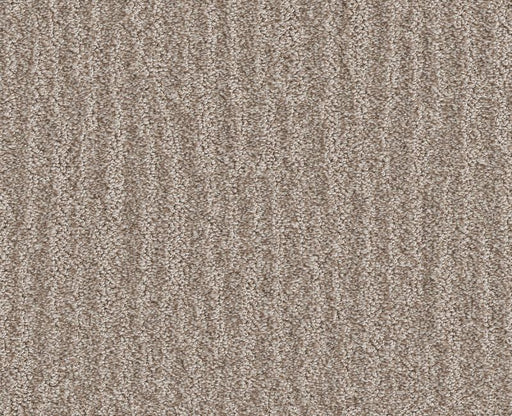 Nature Trail Dark Maple 00702