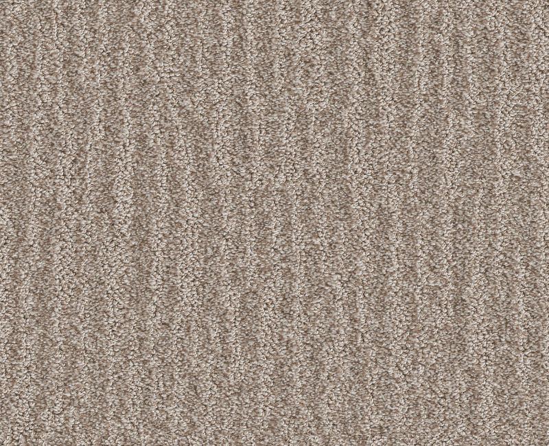 Nature Trail Dark Maple 00702