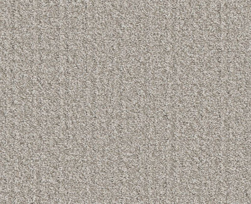 Passing By Washed Linen 00103