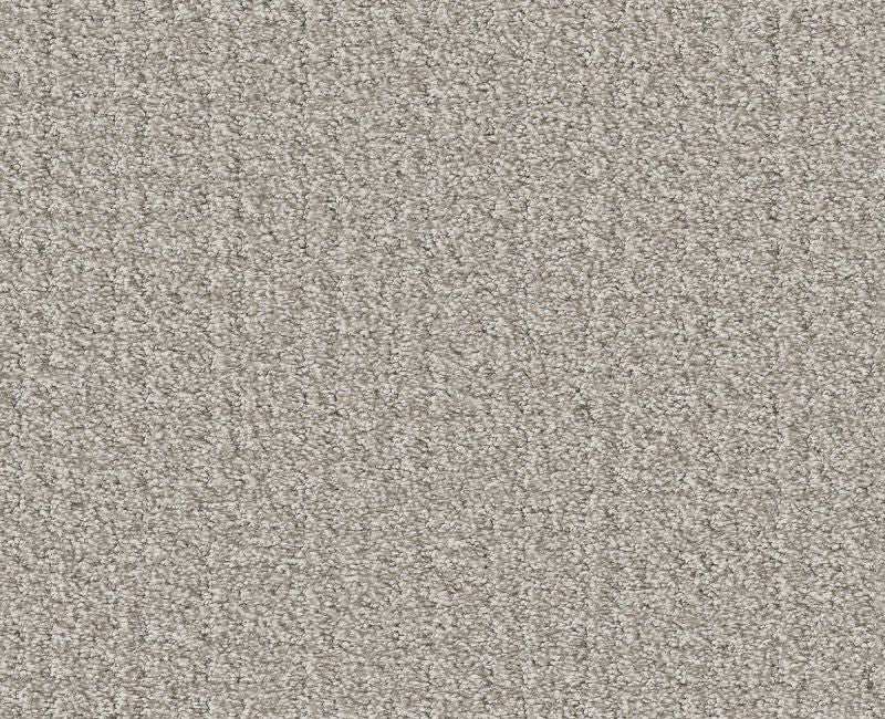 Passing By Washed Linen 00103