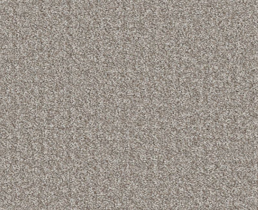 Passing By Split Sediment 00104