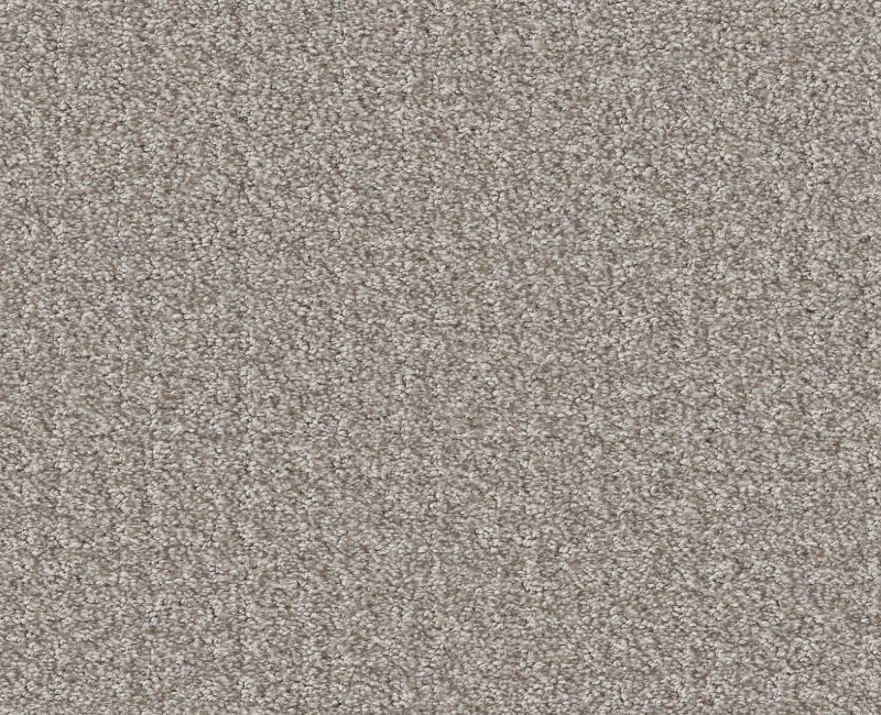 Passing By Split Sediment 00104