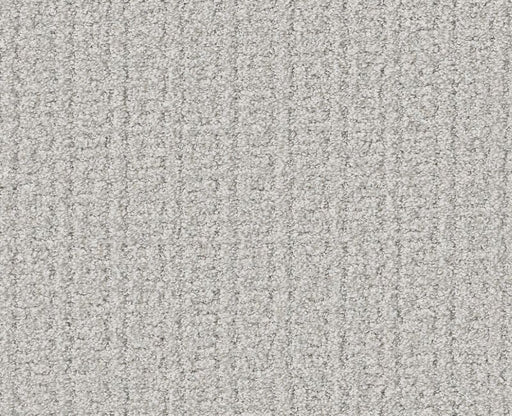 Passing By English Streets 00105