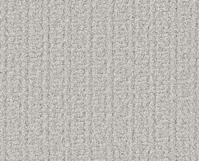 Passing By English Streets 00105