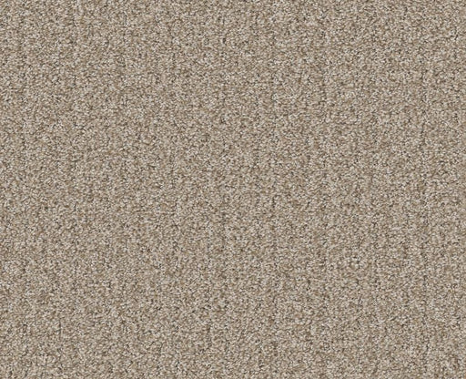 Passing By Kidskin 00109