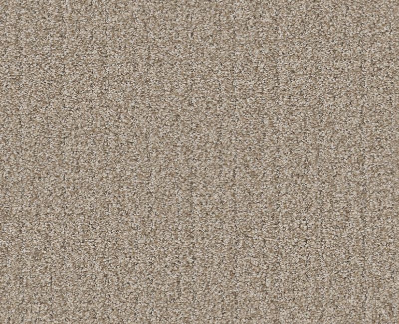 Passing By Kidskin 00109